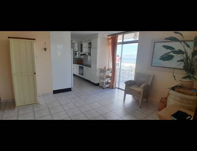 3 BEDROOM SECTIONAL TITLE FOR SALE IN BEACON ROCKS